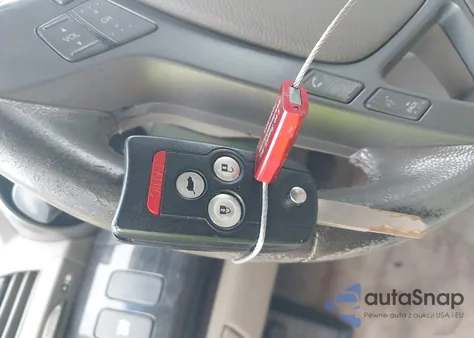 2008 Acura Mdx Technology Package from USA, damaged, VIN 2HNYD28408H552240